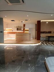 Ingolstadt Centre (D13), Office #568712281